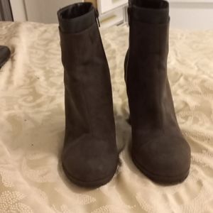 Juicy couture women shoes